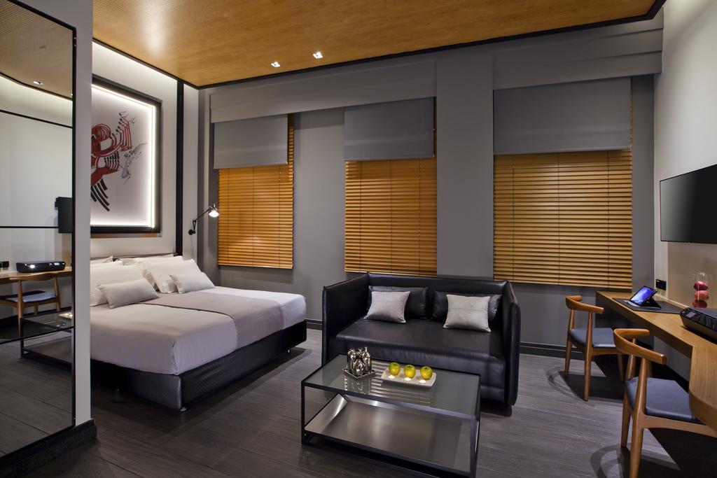 Met34 Otel