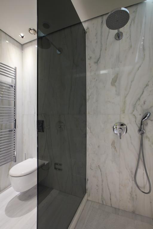 Met34 Hotel