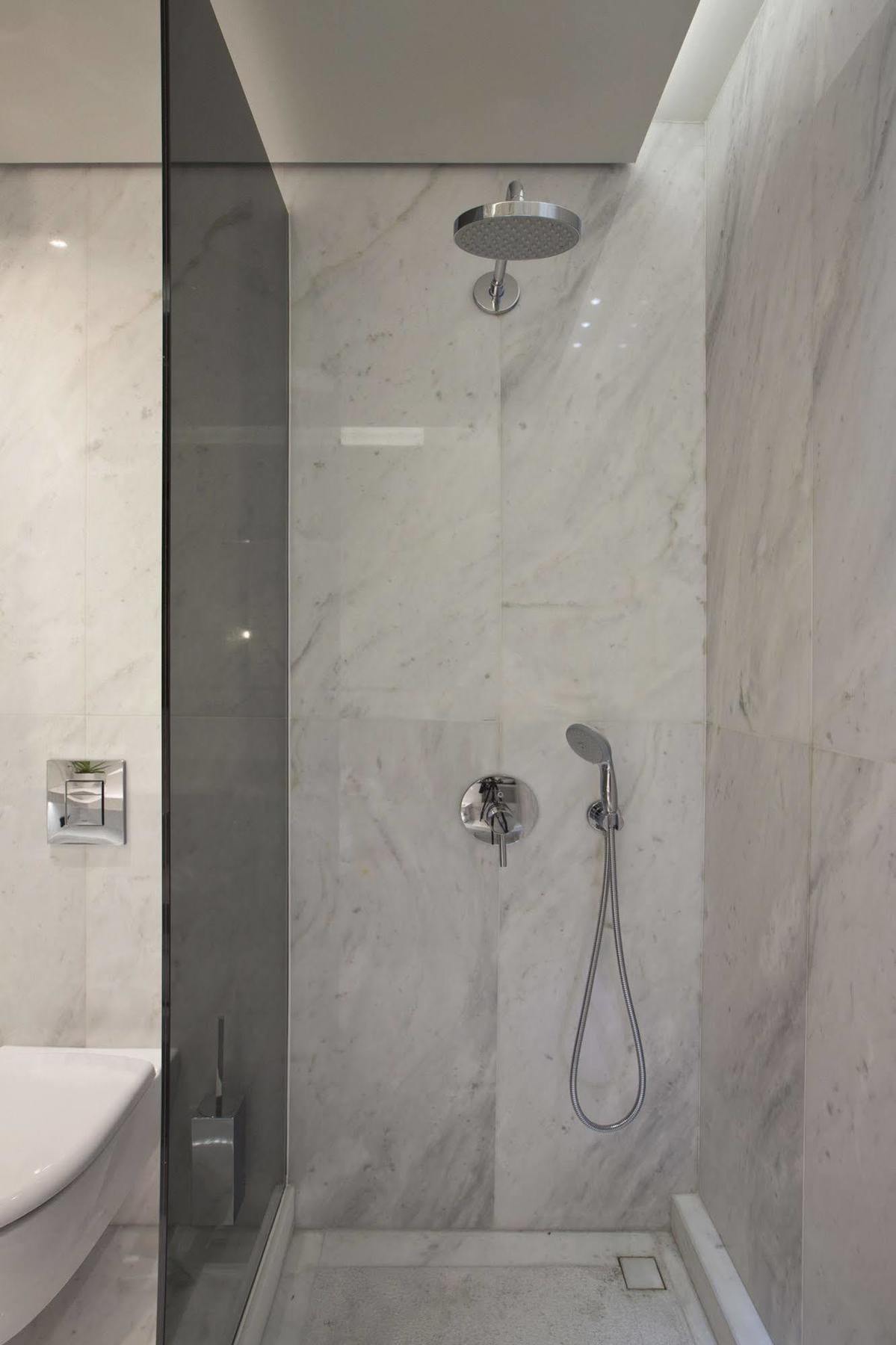 Hotel Met34 Athens