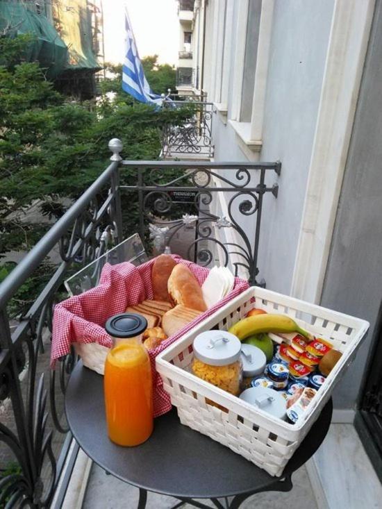 Met34 Hotel
