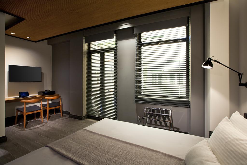 Met34 Athens