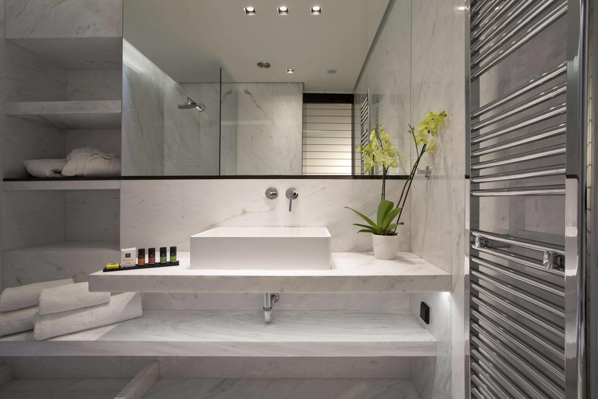Met34 Hotel Athens